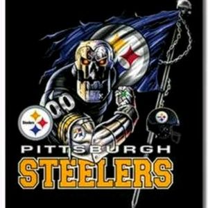 Meet your Posher, Dave